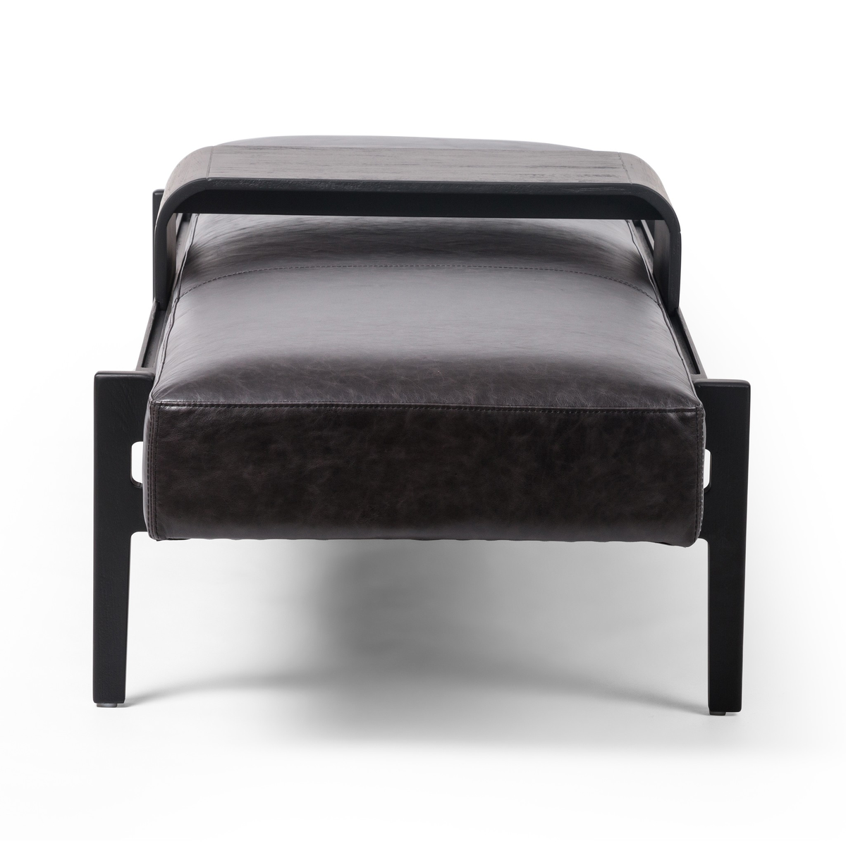 #color_sonoma-black