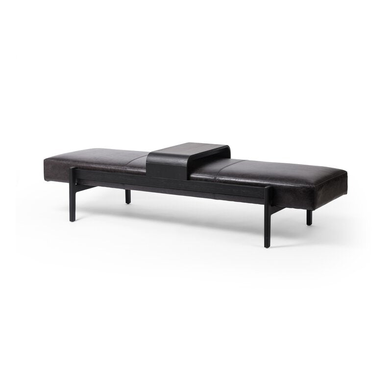 #color_sonoma-black