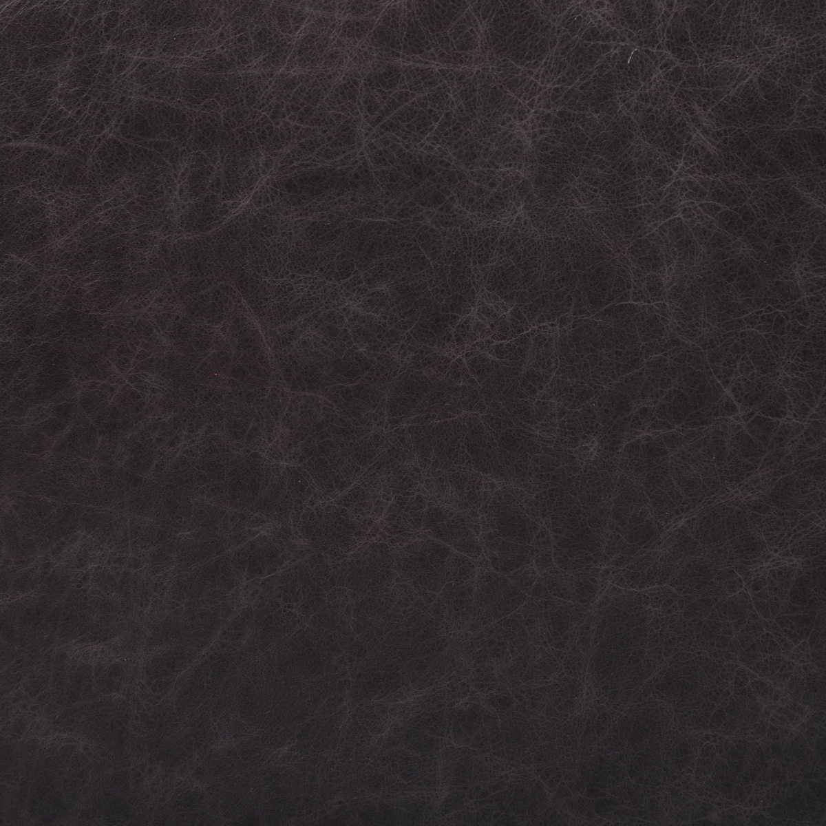 #color_sonoma-black
