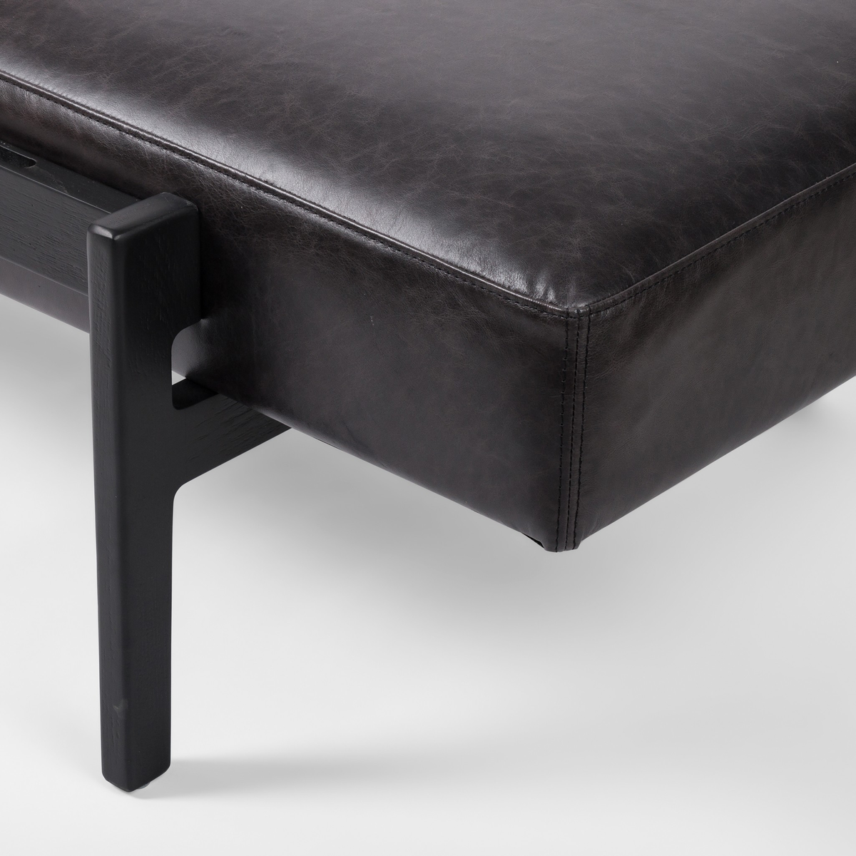 #color_sonoma-black