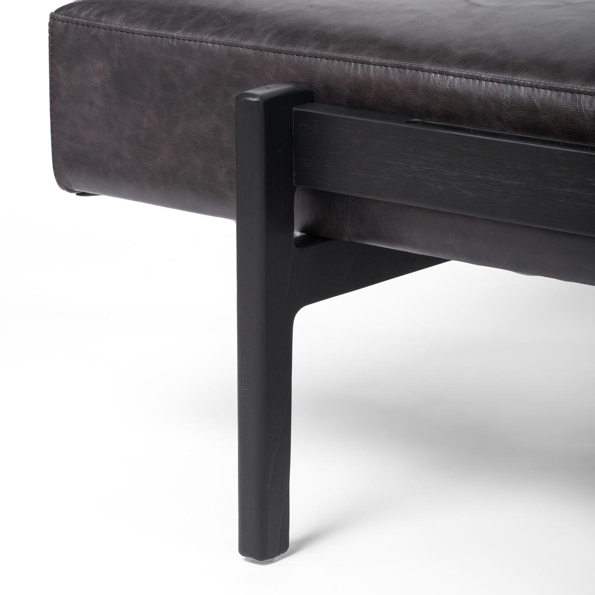 #color_sonoma-black