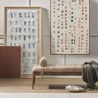 Joanna Chaise