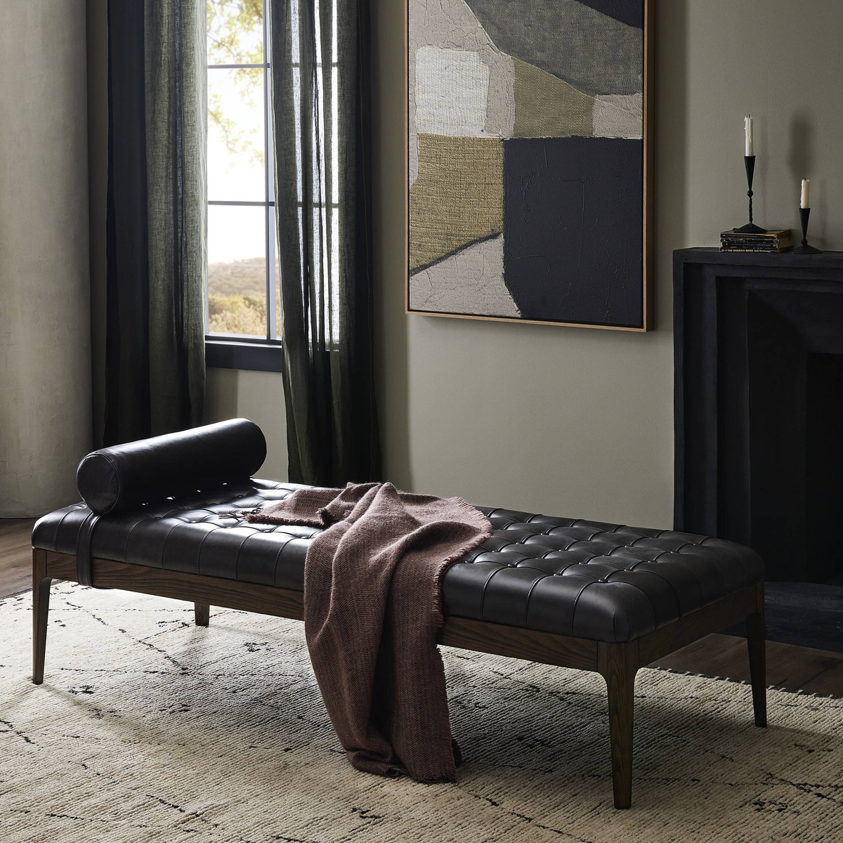 #color_sonoma-black