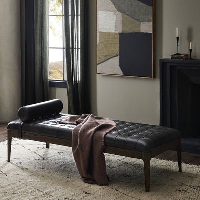 #color_sonoma-black