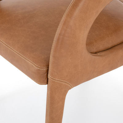 Hawkins Dining Chair by Four Hands