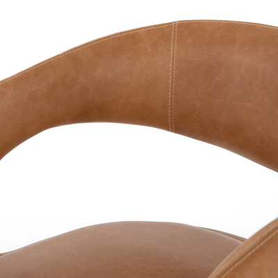 Hawkins Dining Chair by Four Hands