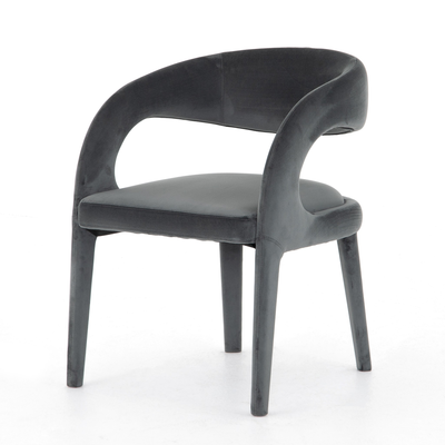 Hawkins Dining Chair by Four Hands