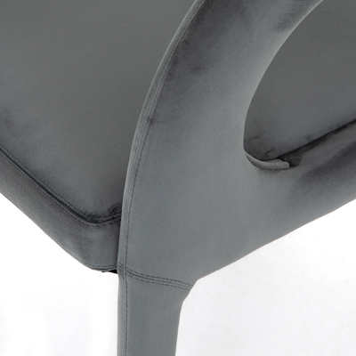 Hawkins Dining Chair by Four Hands