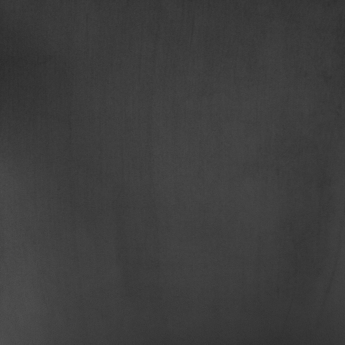 #color_charcoal-velvet