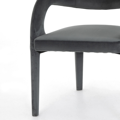 Hawkins Dining Chair by Four Hands