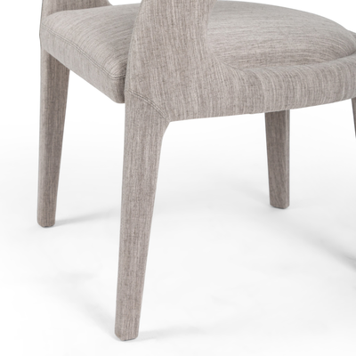 Hawkins Dining Chair by Four Hands