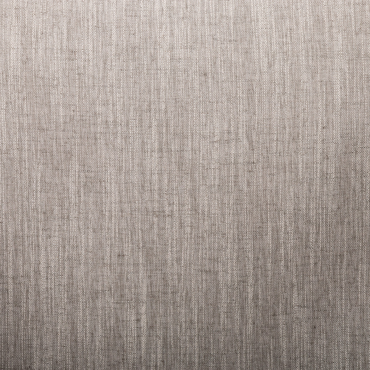 #color_savile-flannel