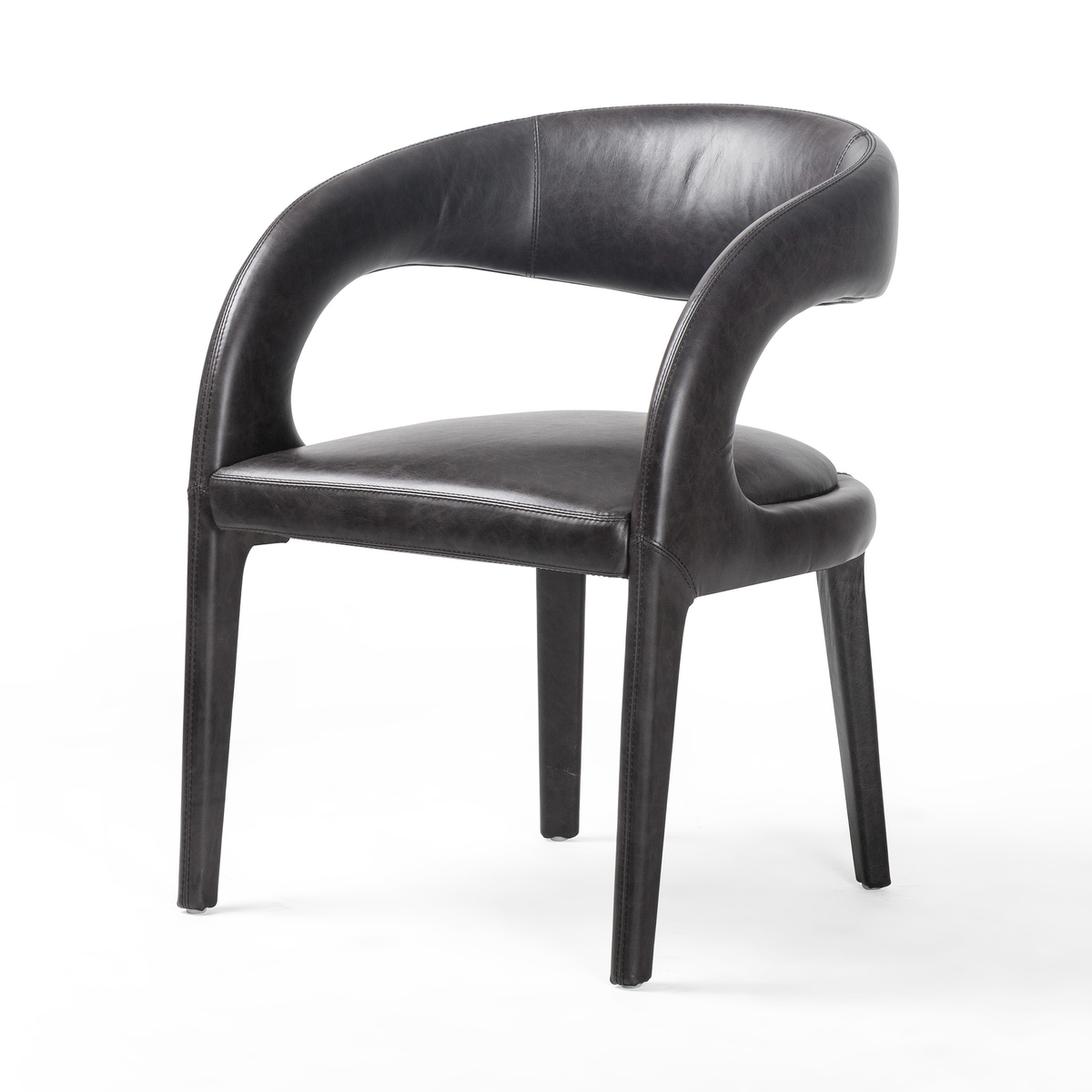 #color_sonoma-black