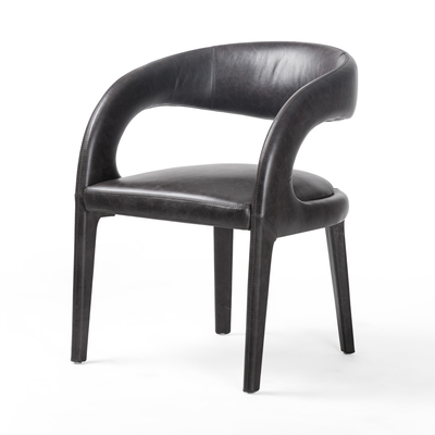 Hawkins Dining Chair by Four Hands