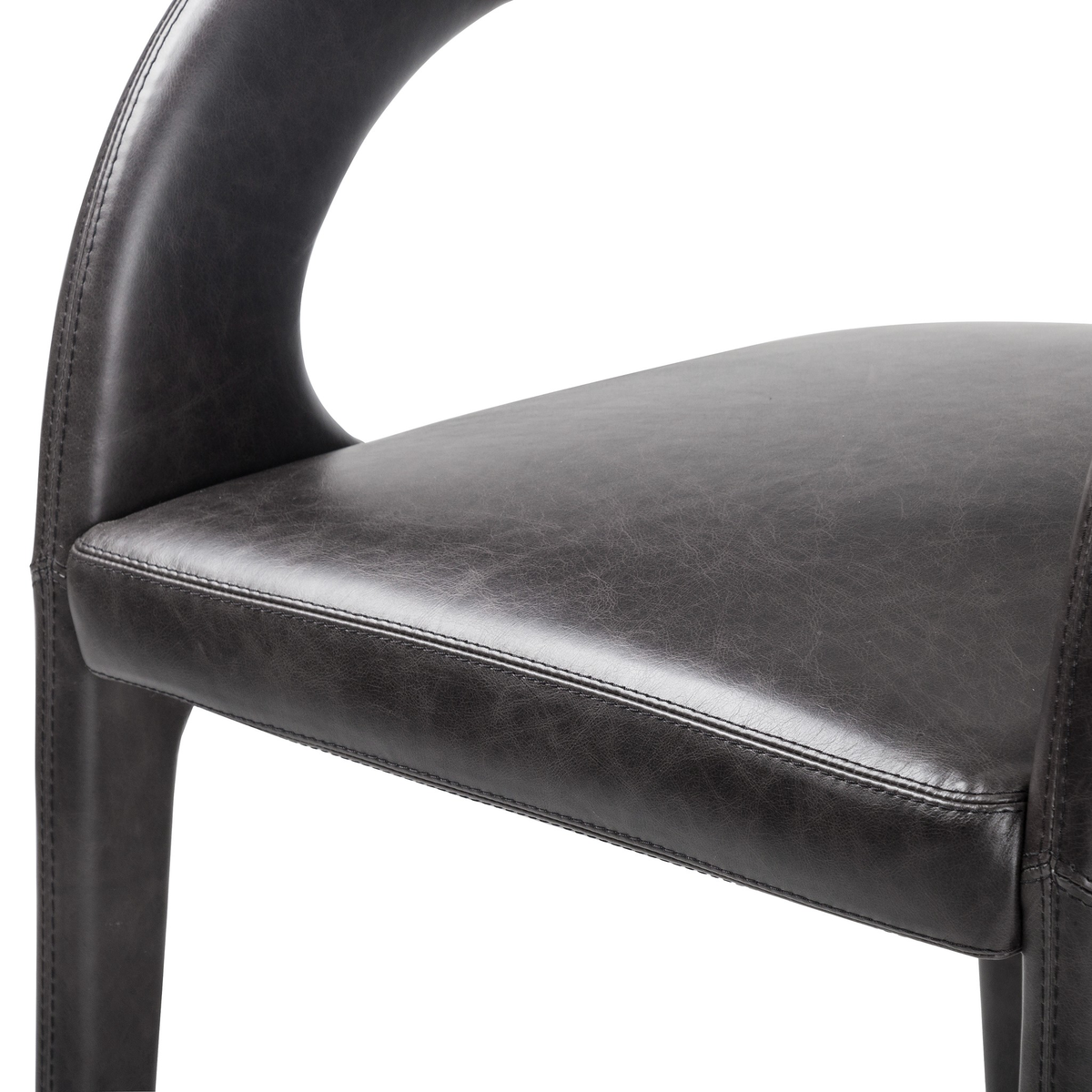 #color_sonoma-black