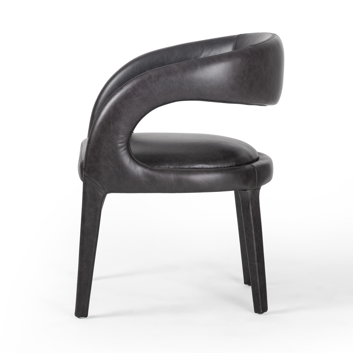 #color_sonoma-black
