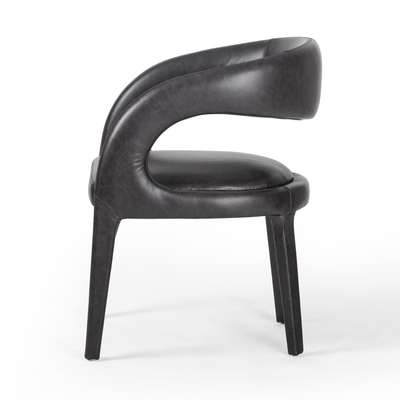 Hawkins Dining Chair by Four Hands