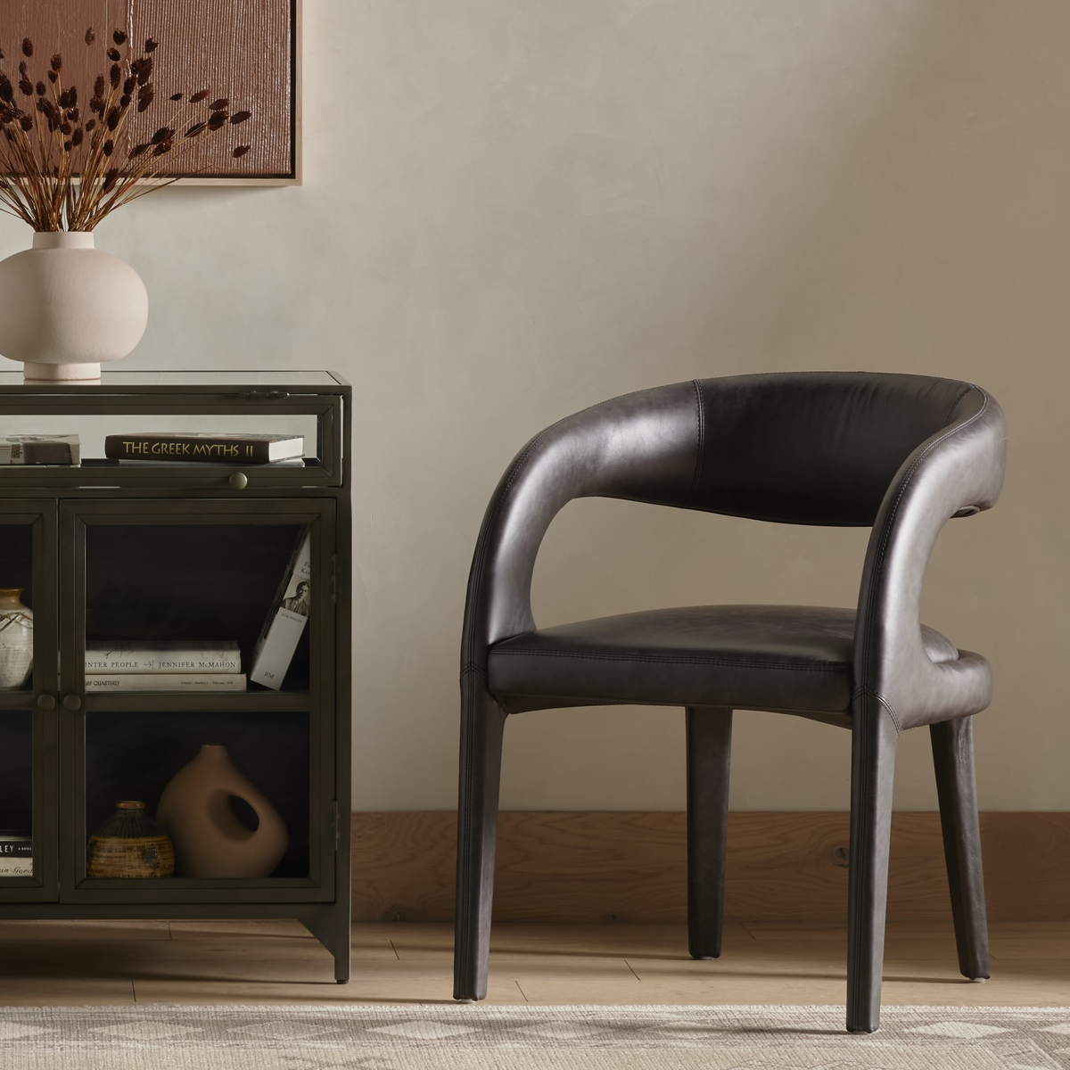 #color_sonoma-black