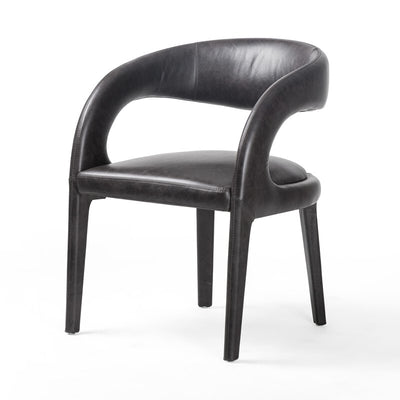Hawkins Dining Chair by Four Hands