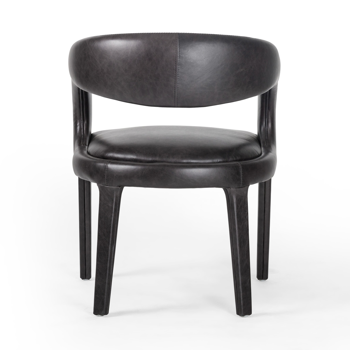 #color_sonoma-black
