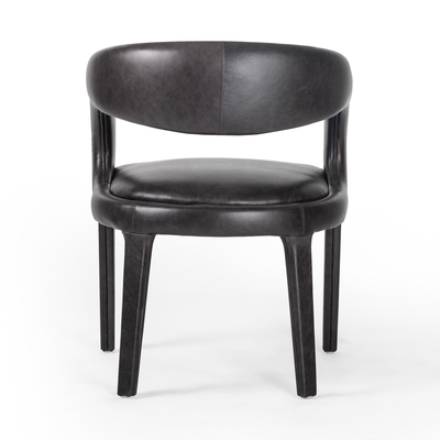 Hawkins Dining Chair by Four Hands