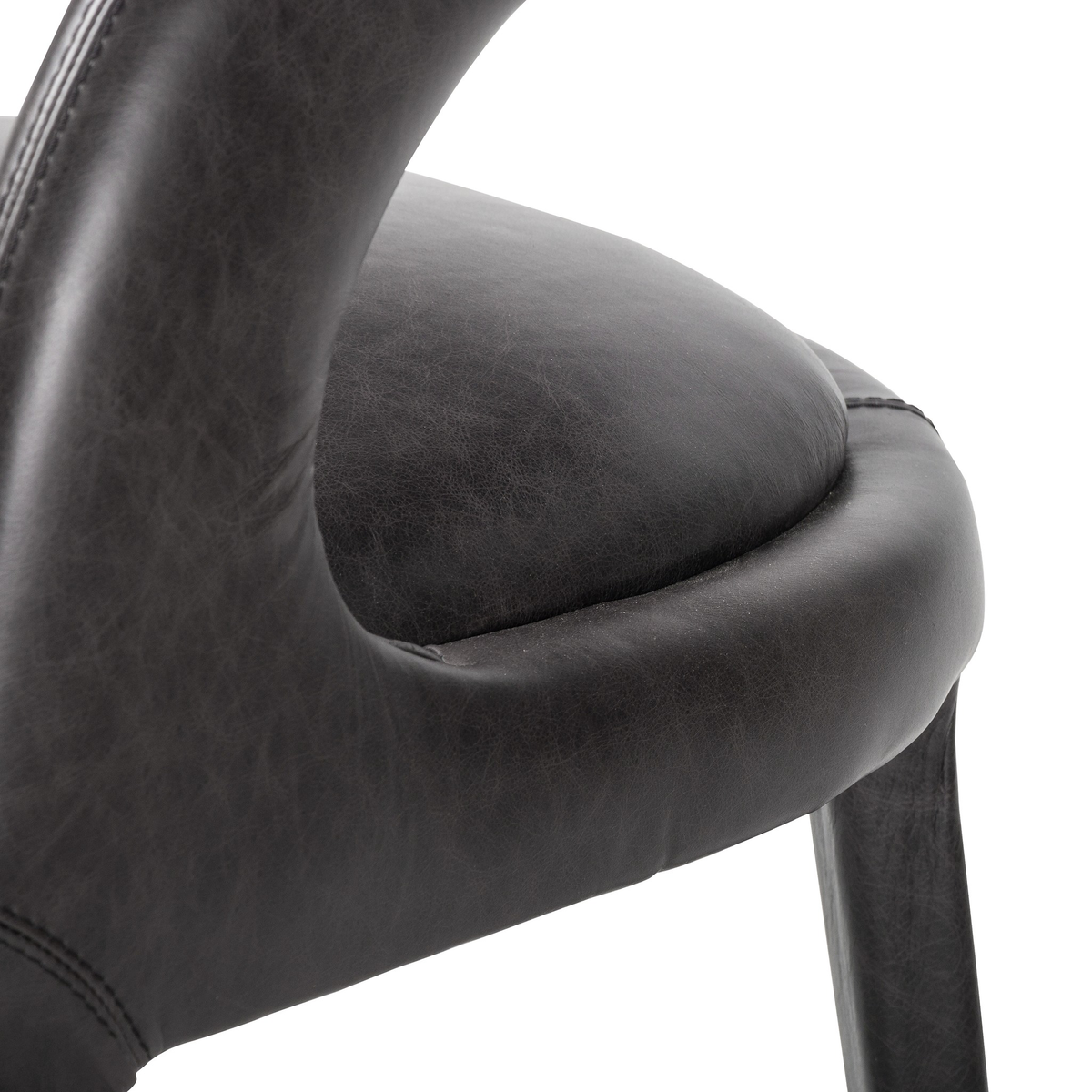 #color_sonoma-black