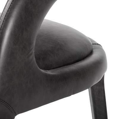Hawkins Dining Chair by Four Hands