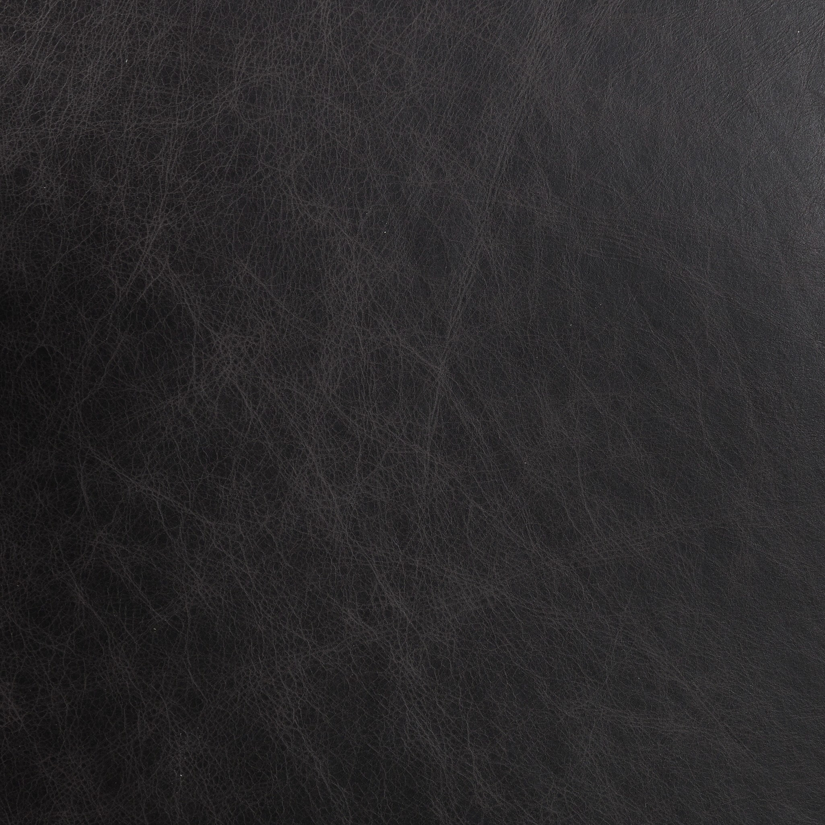 #color_sonoma-black
