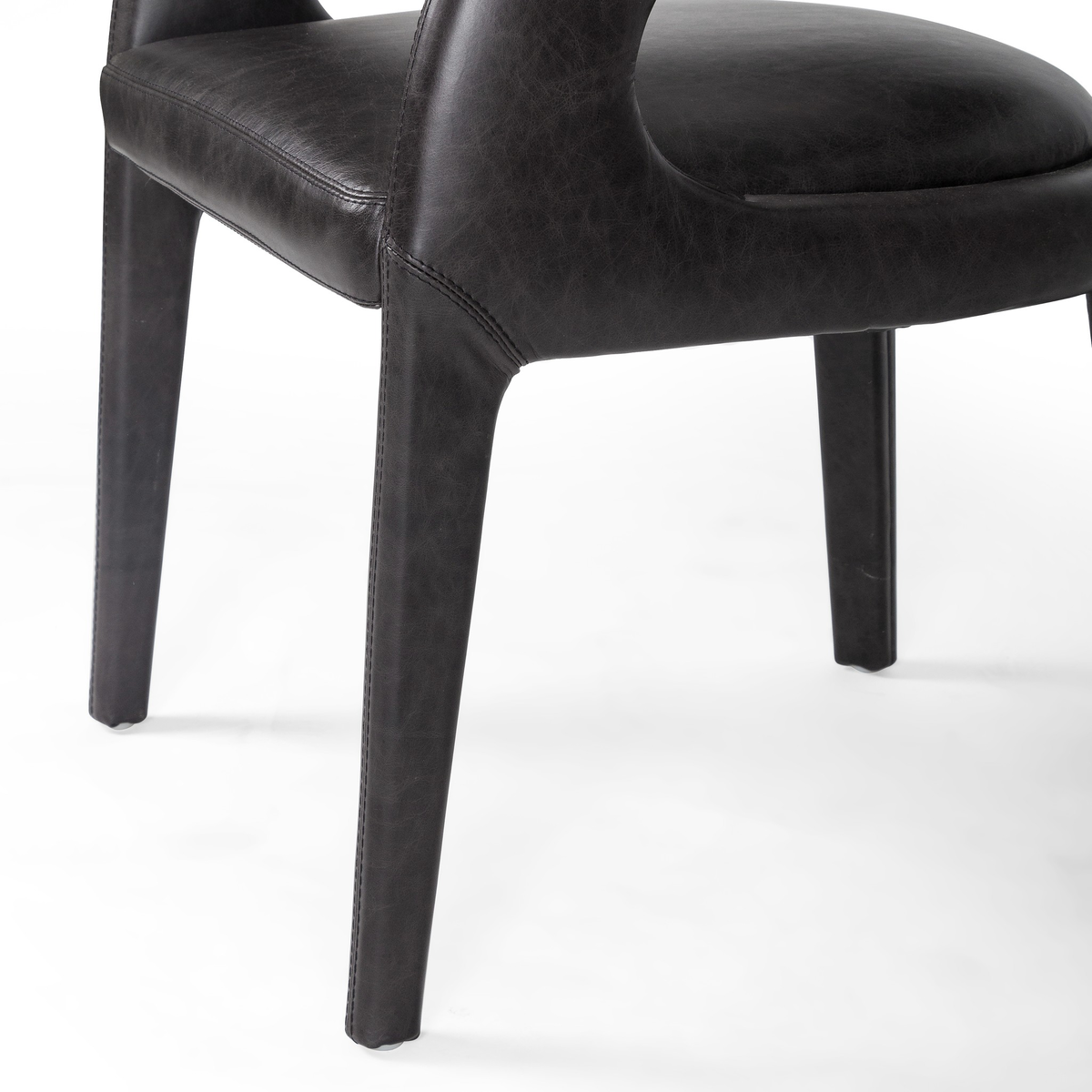 #color_sonoma-black