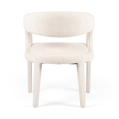 Hawkins Dining Chair by Four Hands