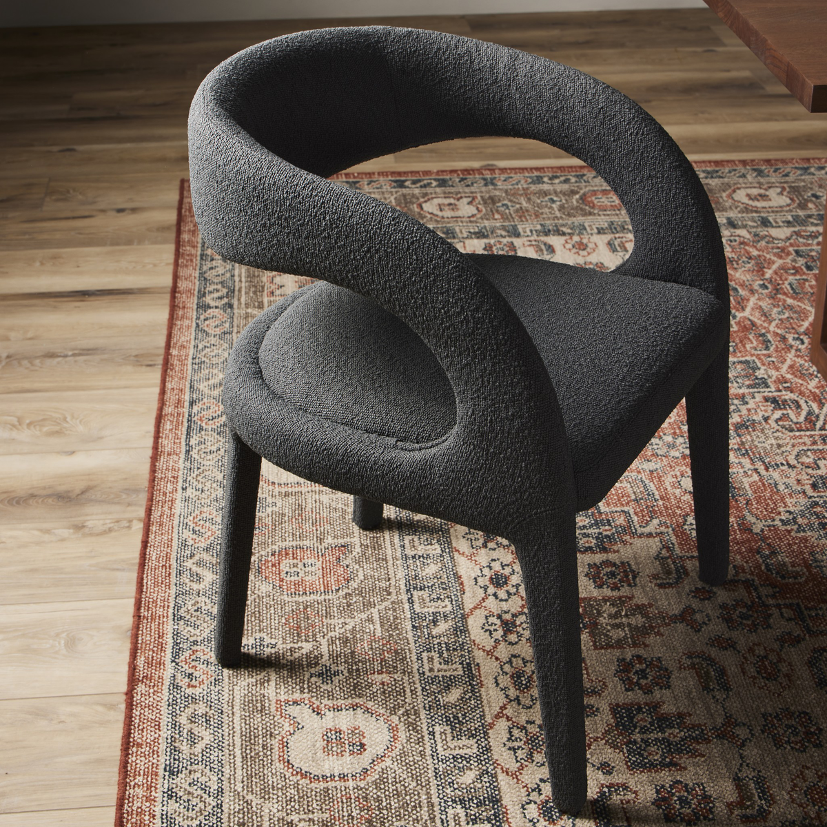 #color_fiqa-boucle-charcoal