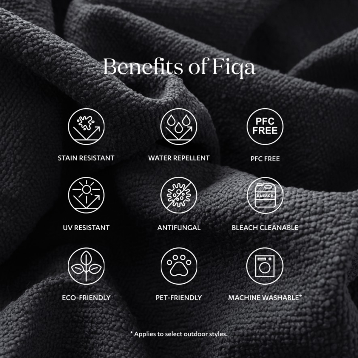 #color_fiqa-boucle-charcoal