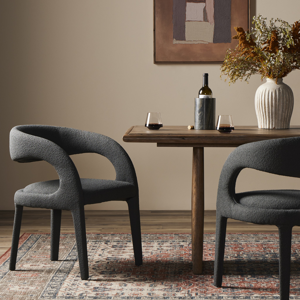 #color_fiqa-boucle-charcoal