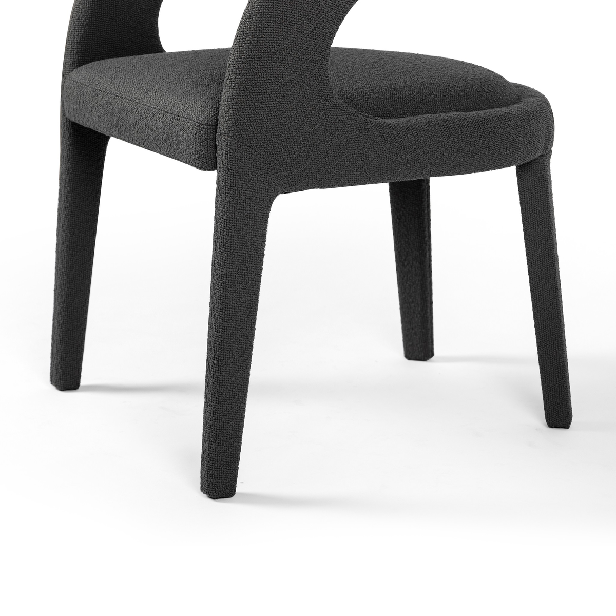 #color_fiqa-boucle-charcoal