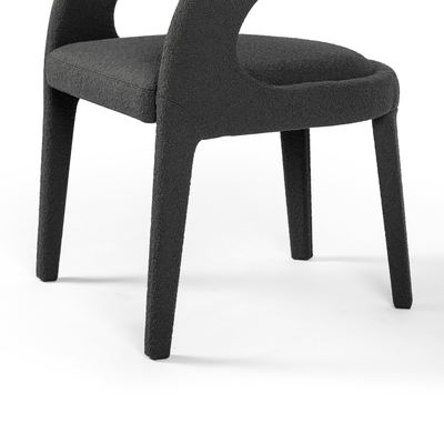 Hawkins Dining Chair by Four Hands