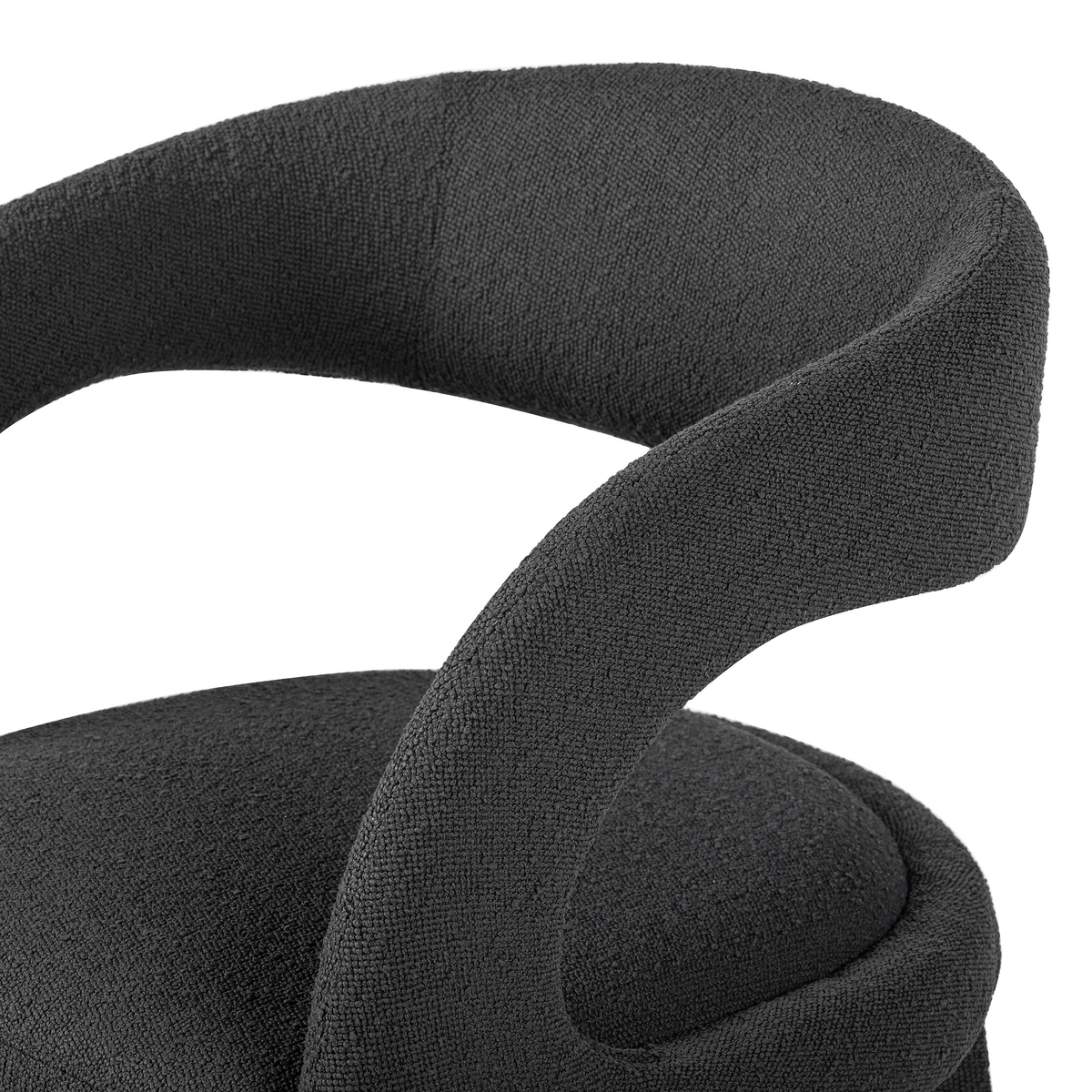 #color_fiqa-boucle-charcoal