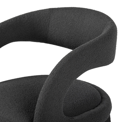 Hawkins Dining Chair by Four Hands