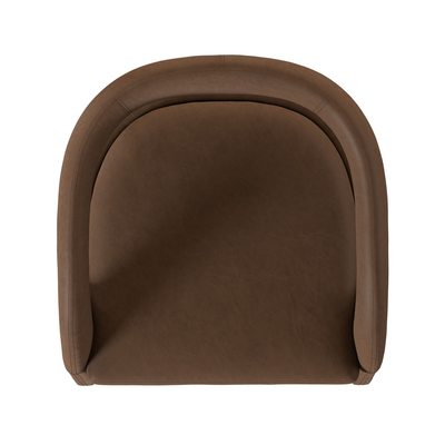 Hawkins Dining Chair by Four Hands