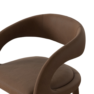 Hawkins Dining Chair by Four Hands