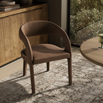 Hawkins Dining Chair by Four Hands
