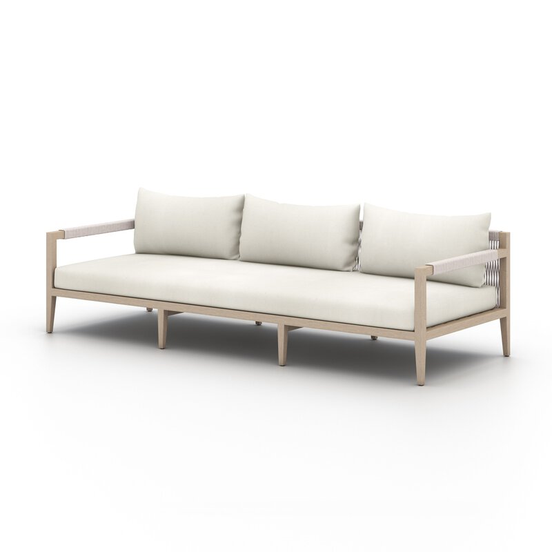 #color_venao-ivory