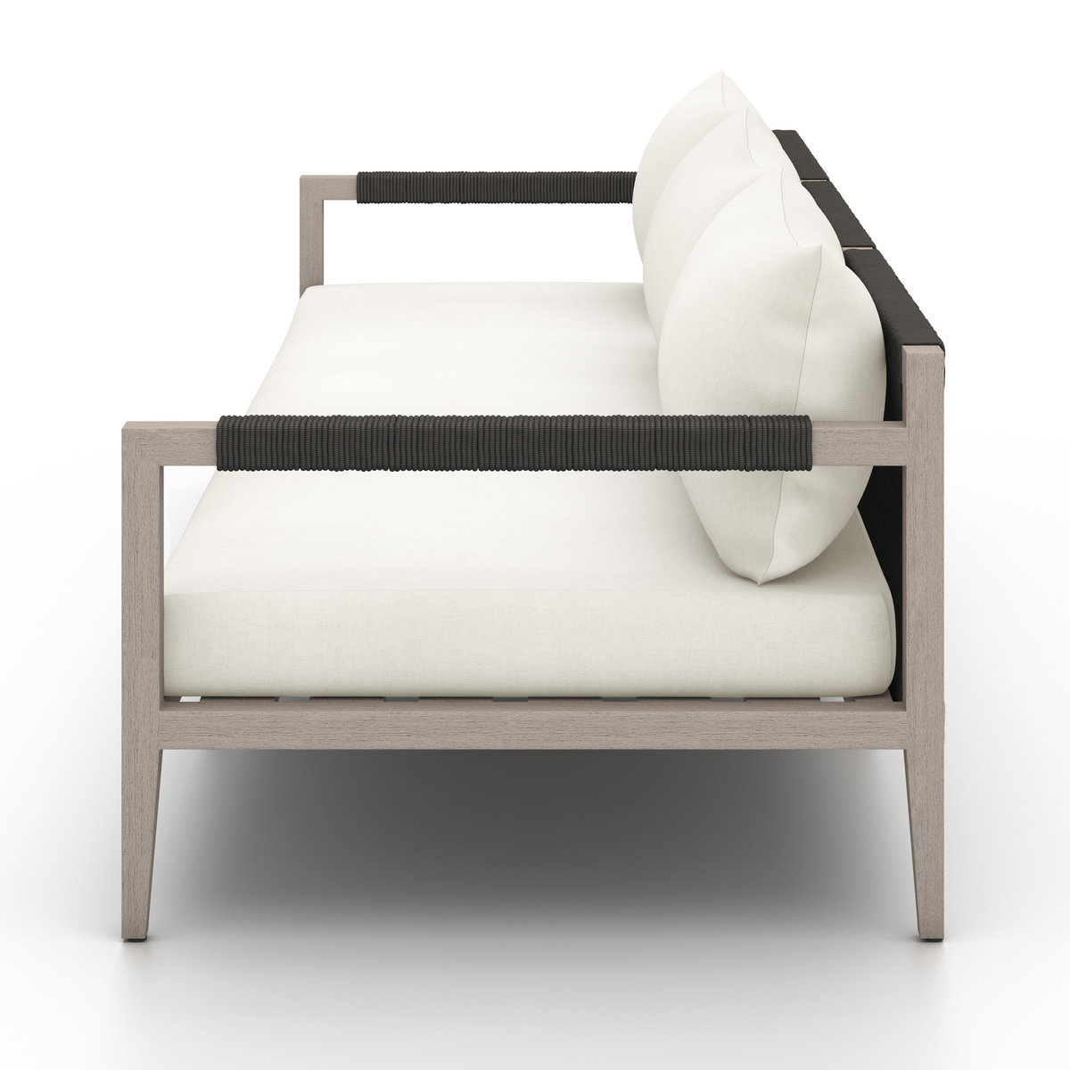 #color_venao-ivory