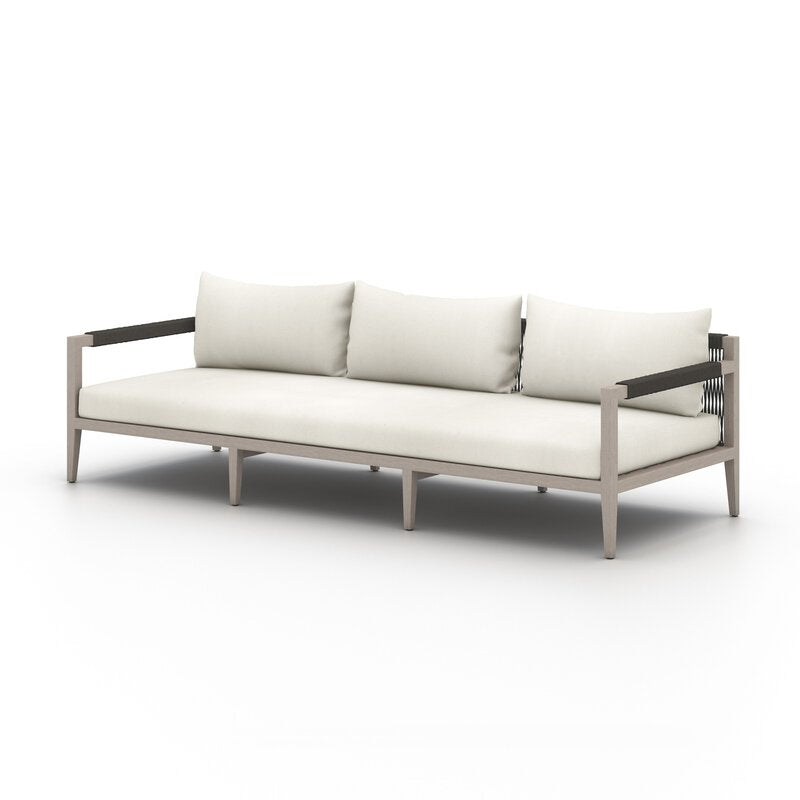 #color_venao-ivory