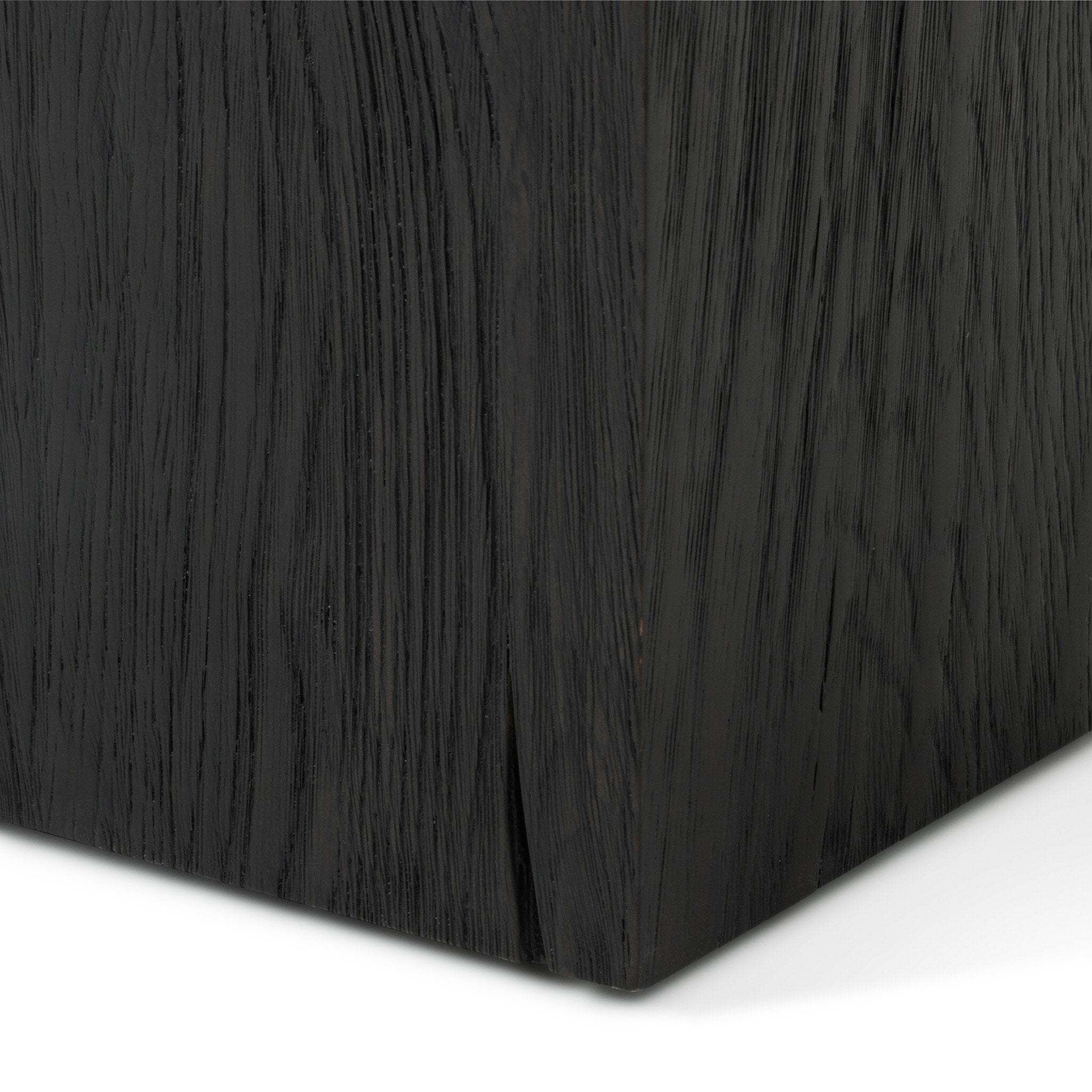 Brunswick End Table