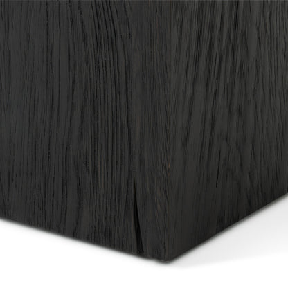 Brunswick End Table