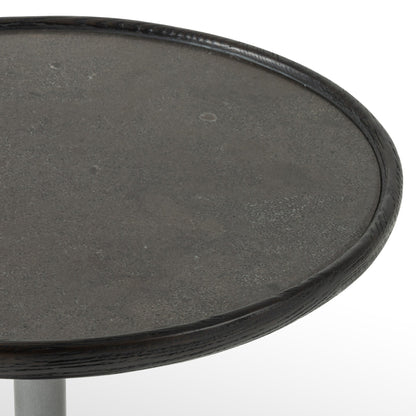 Brunswick End Table