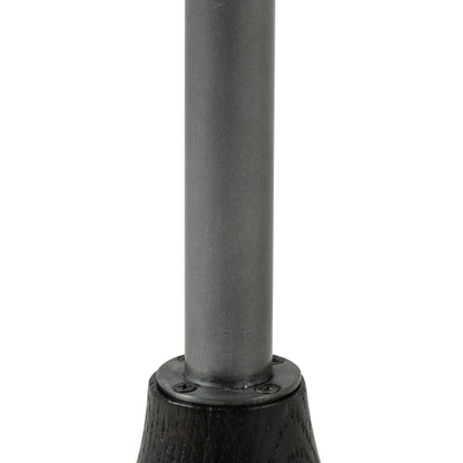 Brunswick End Table