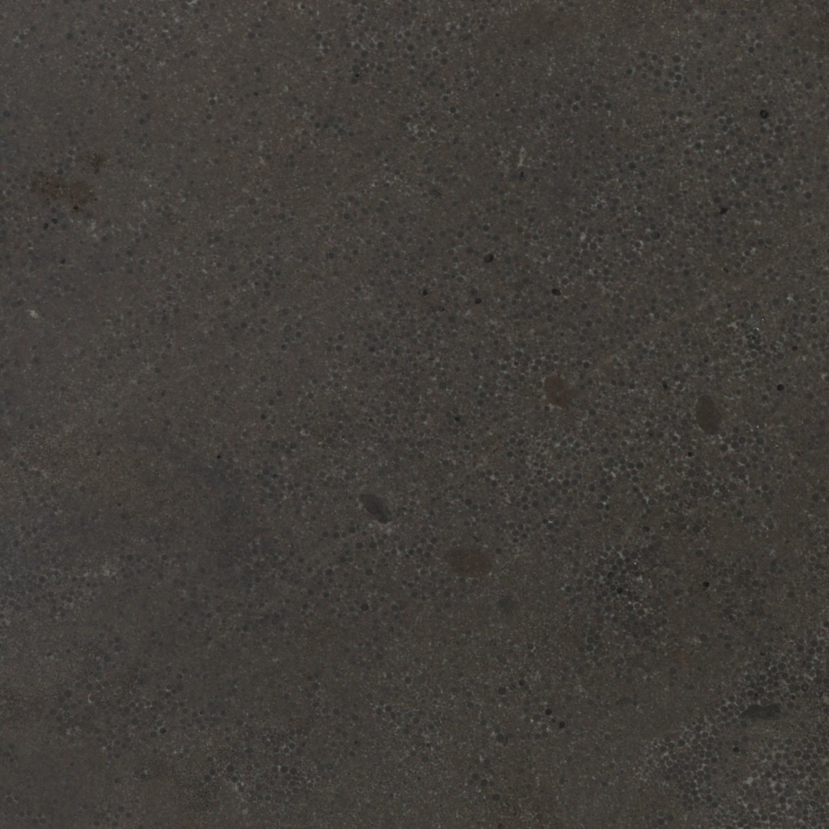 #color_bluestone