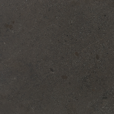 #color_bluestone