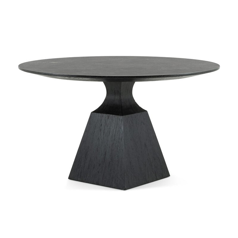 #color_bluestone